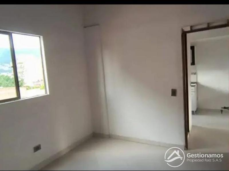 WhatsApp Image 2025-12-30 at 1.48.14 PM.jpeg